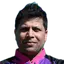 Muhammad Imran
