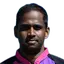 Hariharan Dandapani
