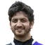 Vishal Verma