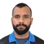 Abdul Qureshi