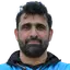 Bilal Khan