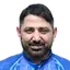 Ghulam Abbas Butt
