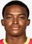 Carlon Bowen-Tuckett