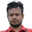 Shahed Alam