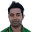 Tonmoy Saha