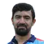 Farrukh Zeb