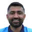 Ghulfam Nazir