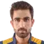 Abdul Hanan