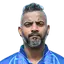 Chanaka Manoj