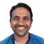 Ravi Sanjeewa Kahingala