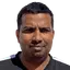 Hemanathan Kumar