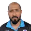 Zaki Kamal