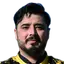 Zahidullah Kamal