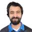 Adnan Syed