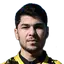 Hammadullah Shinwari