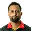 Waqas Raja