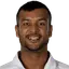 Mayank Agarwal
