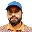 Abu Sayed