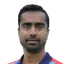Naveed Shahid