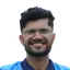 मुहम्मद काशिफ़