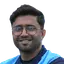 सोहेल अमीन