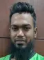 Moinul Islam
