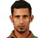 Nasir Hossain