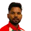 Bhavani Prasad Adapaka