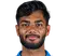 Kanishk Chouhan