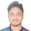 Nazmus Sakib