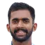 आदित्य वेंकटश