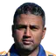 Abu Bakar