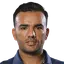 Abdul Bangalzai