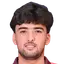Babar Khan