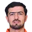 Rahmanullah Zadran