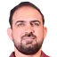 Sami Sarmast