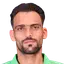 Mohammad Ibrahim Abdulrahimzai