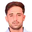 Mohammad Asif Khan