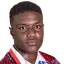 Shian Brathwaite