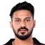 अनमोलप्रीत सिंह