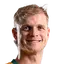 Corbin Bosch