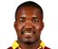 Darren Bravo