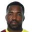 Darren-Bravo