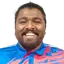 Dulaj Prasantha