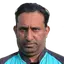 Adeel Shafqat