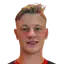 Kyle Klesse