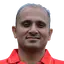 उमैर बट