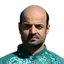 मियाखेल यार