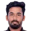 आकाश आनंद करगावे