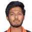 वंदित जोशी